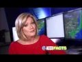 6abc Promo AccuFacts Sleet vs Freezing Rain