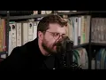 Bear's Den - Conversations with Ghosts - 5/14/2019 - Paste Studios - New York, NY