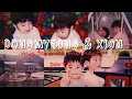 Download Lagu Dongmyeong \u0026 Xion {my favorite moments 2.0}