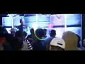 Download Lagu DJ Welot Kang Copet Kuntul Remixer By R2 Project
