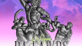 dr peppa ft beast cassper nyovest u0026 howard da lawds