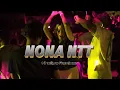 Download Lagu Lagu Party Timur Terbaik 🌴 NONA NTT - JUAN REZA || Remix Terbaru 2025
