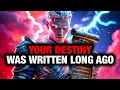 Download Lagu CHOSEN ONE, ENOCH DOCUMENTED A BEING LIKE YOU AT THE FINAL AGE 📜👁️