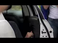 Download Lagu Gustavo mioto - ela não gosta de mim (clipe oficial)