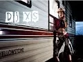 Download Lagu Funk Mix - Dj XS Funky Hip Hop, Nu Disco \u0026 House Grooves