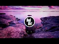 Mabel - Mad Love (Blinkie Remix) [Bass Boosted]