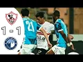 Download Lagu Zamalek Vs Pyramids FC (1-1) PEN (8-7), All Goals Results \u0026 Extended Highlights | Egypt Cup 24/25