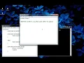 JNI - How to call the static method from the native code