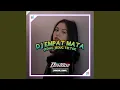Download Lagu DJ EMPAT MATA INS