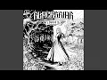 Download Lagu I Buried Us