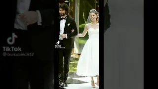 صور من الحلقة الاخيرة مسلسل اغنية الحياة 