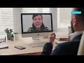 Understanding Your Work Simulation - Project Overview