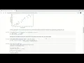 TSF-GRIP I Data Science And Business Analytics I Task 1