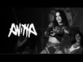 Download Lagu Anitta’s Super Bowl Halftime Show(Medley Studio Version)