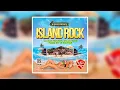 Lagu Island Rock by Vp Premier (Smooth Rockers \u0026 Lovers Reggae Hits)