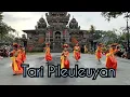 Download Lagu Tari Pileuleuyan | FKGT| Farah Mutia