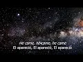 Just in time - Bob Marley (LYRICS/LETRA)
