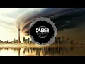 Kanine - Release Me (ft. INDI)