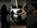 How To Pay When Parking in a Garage