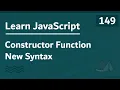 Learn JavaScript In Arabic 2021 -