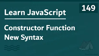 Learn JavaScript In Arabic 2021 -