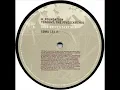 H_Foundation  -  Tonight (King Britt's Sexy Mix)