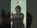 Lagu H-1 Berharap,comment dulu yuk di Official Music Video apa yg kalian harapkan..