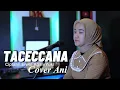 TACECCANA'|| ERWIN AGAM/YUKI~ANI(Cover)