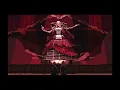 Download Lagu Ultimate soundtrack (Nier:Automata) - A beautiful song with orchestra
