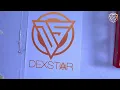 Yeh Mera Husn X Mere Khwabon Mein Tu Remix | Baaghi 4 | Gupt | Melody Progressive Mix | Dexstar