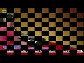BOLEH SAJA ~ CEWEK VERSION KARAOKE COVER