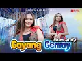 Download Lagu Jihan Audy - Goyang Gemoy (Official Music Video)
