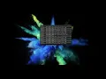 Web Programming with Python and JavaScript - Project 2 Flack