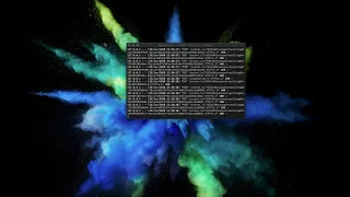 Web Programming with Python and JavaScript - Project 2 Flack