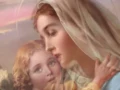 Download Lagu Ave Maria - G. Caccini / Brinums - Inessa Galante