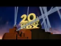 Download Lagu 20th Century Fox Logo 2020 NOW WITH BYLINE