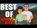 Download Lagu Best of King of the Hill  |  Chosen by YOU