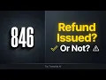 IRS Code 846 on Your Transcript Here s Exactly What It Means