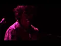 Charly García - Tu Vicio