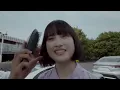【YouTube Edition】Making of Music Video: TOMOO「大人になったら」