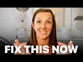 Why Your Lymphatic Drainage Isn t Working Fix This First