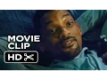 Focus Movie CLIP - Die With the Lie 2015