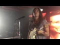 Download Lagu LANY- yea, babe, no way Live- Phoenix, Arizona