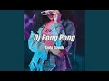 Download Lagu Dj Pong Pong