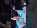 Lagu To Kakak Lina, Bella doakan semoga terus maju jaya dimasa akan datang 💜#BalasBaik