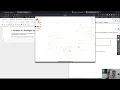 Solving Project Euler Problems in Python - Part 22 Problem 41