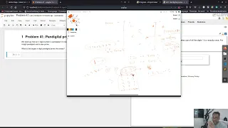 Solving Project Euler Problems in Python - Part 22 Problem 41