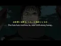 Download Lagu Kata-Kata Obito Uchiha | Inilah Kenyataannya | Kematian Neji | Naruto Shippuden | Naruto Sad Moment