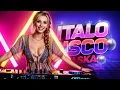 Download Lagu Italo Disco \u0026 Sexy Vibes 🔥 Polska Wersja – Gorący Mix dla Ciebie! 💃💋
