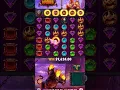 Download Lagu GATES of HADES ⚡ MAX WIN 🎰 NEW PRAGMATIC SLOT in ONLINE CASINO 😲 #slot #casino #gambling